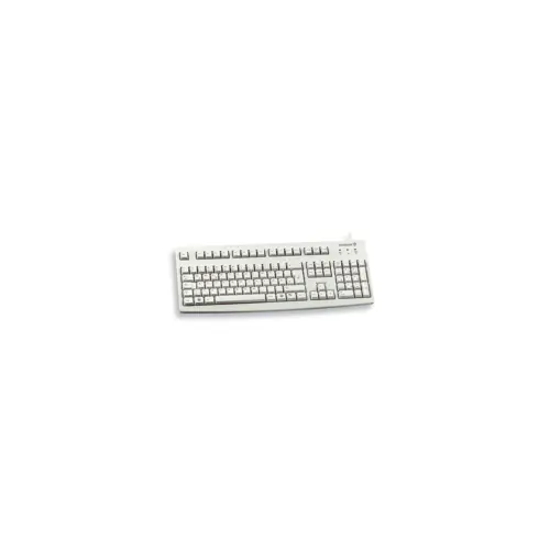tastatura-cherry-g83-6105-njemacki-raspored-tipki-siva-62832-wlononwcramte.webp