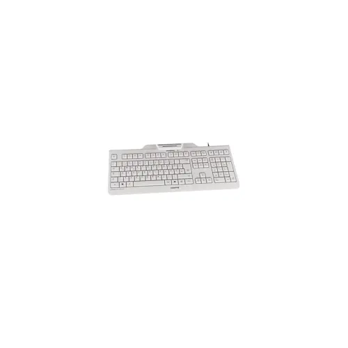 tastatura-cherry-kc-1000-sc-crna-46851-wlononwcramwm.webp