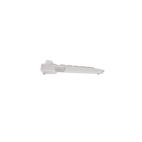 tastatura-cherry-kc-1000-sc-crna-57146-wlononwcramwm.webp