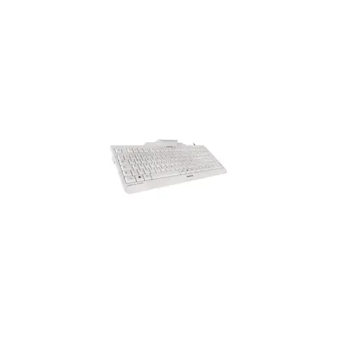 tastatura-cherry-kc-1000-sc-crna-64183-wlononwcramwm.webp
