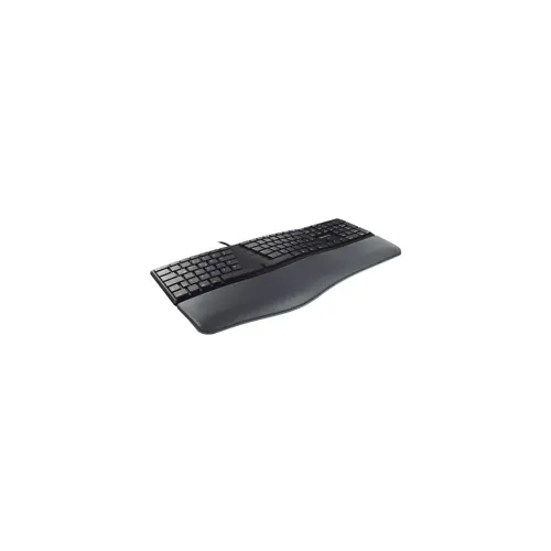 tastatura-cherry-kc-4500-ergo-qwert-raspored-tipki-1314-wlononwcramt8.webp