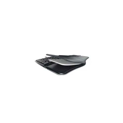 tastatura-cherry-kc-4500-ergo-qwert-raspored-tipki-16110-wlononwcramt8.webp