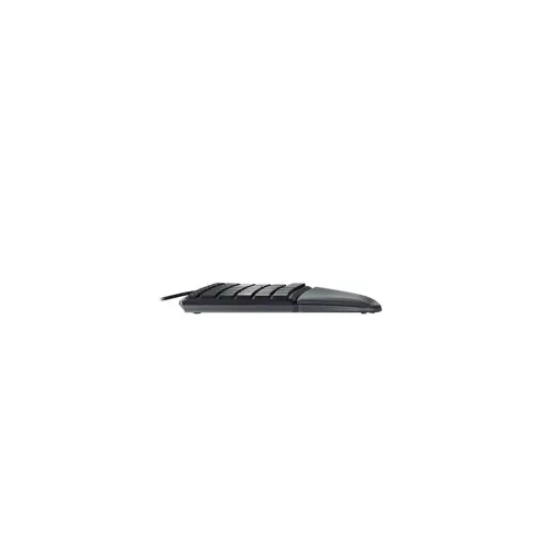 tastatura-cherry-kc-4500-ergo-qwert-raspored-tipki-22347-wlononwcramt8.webp