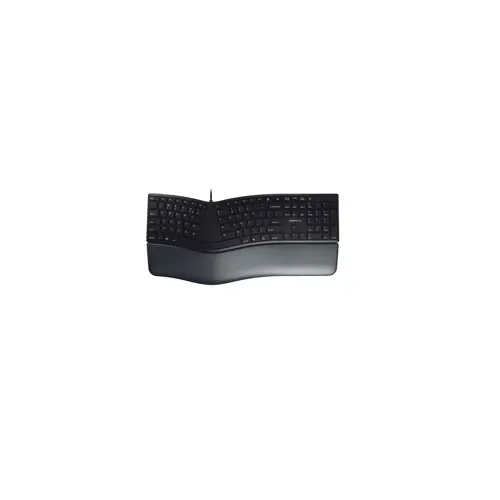 tastatura-cherry-kc-4500-ergo-qwert-raspored-tipki-28114-wlononwcramt8.webp