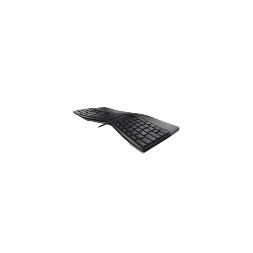 tastatura-cherry-kc-4500-ergo-qwert-raspored-tipki-33275-wlononwcramt8.webp