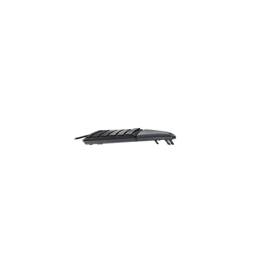 tastatura-cherry-kc-4500-ergo-qwert-raspored-tipki-74737-wlononwcramt8.webp