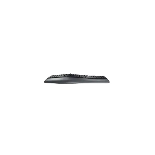 tastatura-cherry-kc-4500-ergo-qwert-raspored-tipki-84173-wlononwcramt8.webp