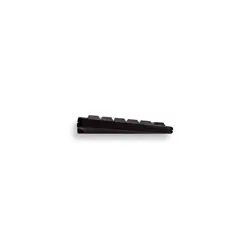 tastatura-cherry-ml4100-qwerty-us-raspored-61773-wlononwcramni.webp