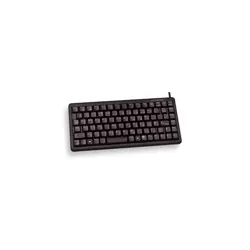 tastatura-cherry-ml4100-qwerty-us-raspored-62036-wlononwcramni.webp