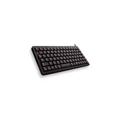 tastatura-cherry-ml4100-qwerty-us-raspored-62181-wlononwcramni.webp