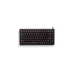 tastatura-cherry-ml4100-qwerty-us-raspored-62444-wlononwcramni.webp