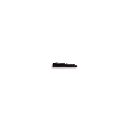 tastatura-cherry-ml4100-qwerty-us-raspored-7613-wlononwcramni.webp