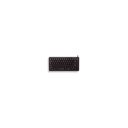 tastatura-cherry-ml4100-qwerty-us-raspored-88911-wlononwcramni.webp