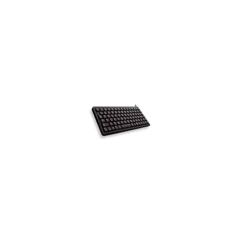 tastatura-cherry-ml4100-qwerty-us-raspored-92077-wlononwcramni.webp