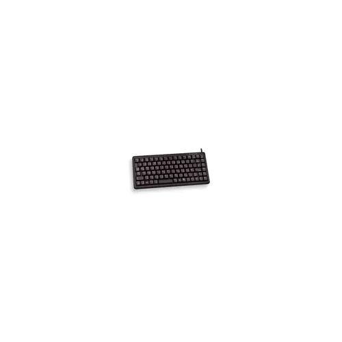 tastatura-cherry-ml4100-qwerty-us-raspored-92386-wlononwcramni.webp