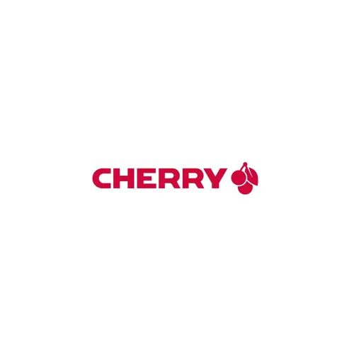 tastatura-cherry-stream-crna-59147-wlononwcraldk.webp