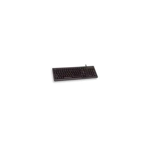 tastatura-cherry-xs-complete-g84-5200-crna-57311-wlononwcramw9.webp
