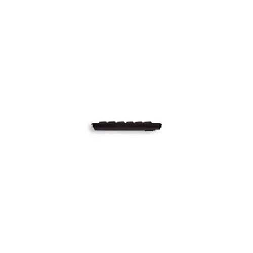 tastatura-cherry-xs-complete-g84-5200-crna-62977-wlononwcramw9.webp
