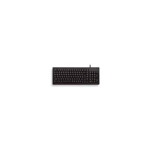 tastatura-cherry-xs-complete-g84-5200-crna-70908-wlononwcramw9.webp