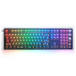 tastatura-ducky-one-3-hot-swap-barebone-ansi-layout-crna-zam-15193-wlononwcra385.webp
