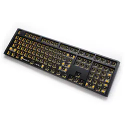 tastatura-ducky-one-3-hot-swap-barebone-ansi-layout-crna-zam-15658-wlononwcra385.webp