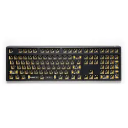 tastatura-ducky-one-3-hot-swap-barebone-ansi-layout-crna-zam-15902-wlononwcra385.webp