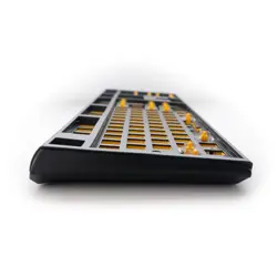tastatura-ducky-one-3-hot-swap-barebone-ansi-layout-crna-zam-16182-wlononwcra385.webp