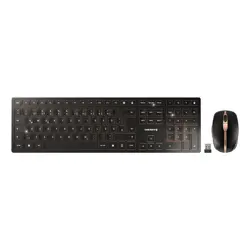 tastatura-i-mis-cherry-dw-9100-slim-bezicni-slim-dizajn-49427-wlononwcramy5.webp