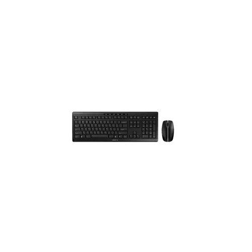 tastatura-i-mis-cherry-stream-desktop-crna-57986-wlononwcramxn.webp
