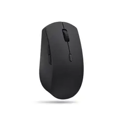 tastatura-i-mis-lenovo-professional-bezicni-crna-20943-wlononwcr4253.webp