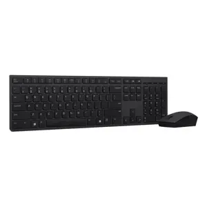 tastatura-i-mis-lenovo-professional-bezicni-crna-5709-wlononwcr4253.webp