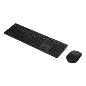 tastatura-i-mis-lenovo-professional-bezicni-crna-5853-wlononwcr4253.webp