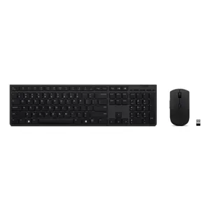 tastatura-i-mis-lenovo-professional-bezicni-crna-6592-wlononwcr4253.webp
