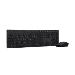 tastatura-i-mis-lenovo-professional-bezicni-crna-82494-wlononwcr4253.webp