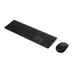 tastatura-i-mis-lenovo-professional-bezicni-crna-82738-wlononwcr4253.webp