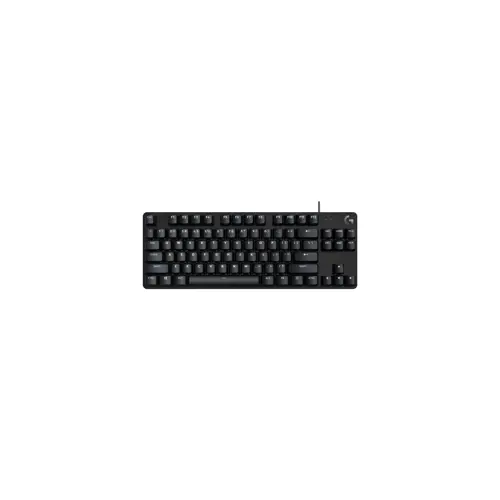 tastatura-logitech-g413-tkl-se-crna-tkl-tenkeyless-dizajn-se-45422-wlononwcramsl.webp