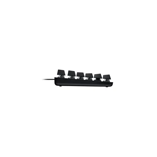 tastatura-logitech-g413-tkl-se-crna-tkl-tenkeyless-dizajn-se-74574-wlononwcramsl.webp