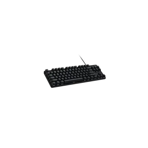 tastatura-logitech-g413-tkl-se-crna-tkl-tenkeyless-dizajn-se-88083-wlononwcramsl.webp