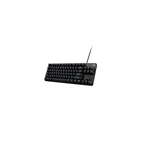 tastatura-logitech-g413-tkl-se-crna-tkl-tenkeyless-dizajn-se-90364-wlononwcramsl.webp