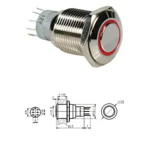 taster-anti-vandal-crveni-18-mm-30300-2571704056.webp