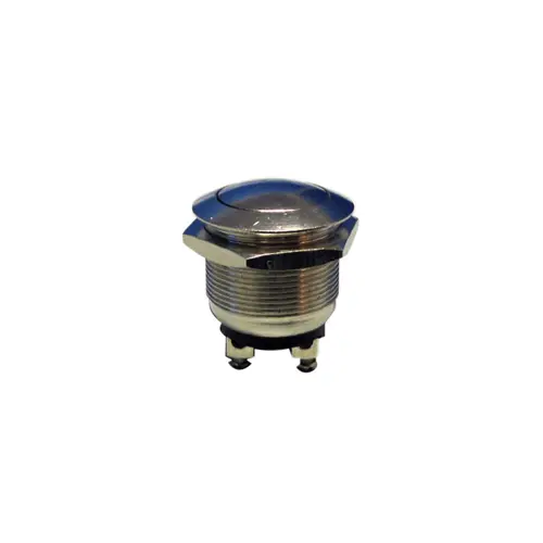 taster-anti-vandal-metalni-22-mm-izboceni-18043-2571704054.webp