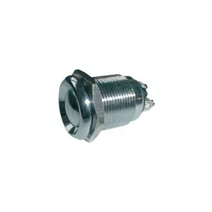 taster-anti-vandal-metalni-22-mm-upusteni-49220-2571704053.webp