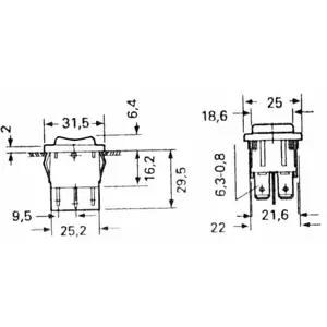 taster-vaga-i-0-ii-dvostruki-31x24mm-77388-2630406401.webp