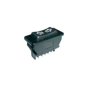 taster-vaga-za-automobilski-prozor-updown-12-v20-a-40x20-mm-79959-2630406452.webp