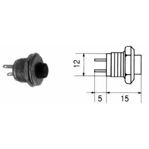 taster-veliki-crni-142-mm-11609-2630406515.webp