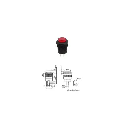 taster-zeleni-led-za-sasiju-18x18-mm-42438-2630406354.webp