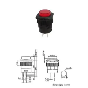 taster-zeleni-led-za-sasiju-18x18-mm-91333-2630406354.webp