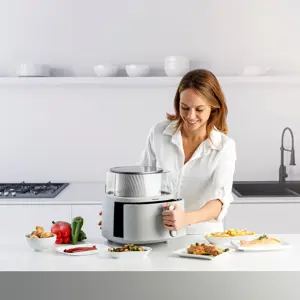 taurus-aero-crisp-spin-6l-non-fat-fryer-15162-agdtaufry0012.webp