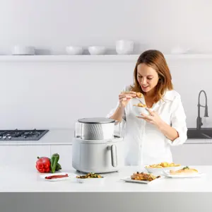 taurus-aero-crisp-spin-6l-non-fat-fryer-15497-agdtaufry0012.webp