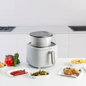 taurus-aero-crisp-spin-6l-non-fat-fryer-15769-agdtaufry0012.webp